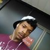 chris_english